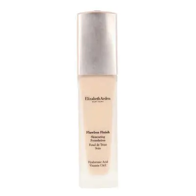 Liquid Make Up Base Elizabeth Arden Flawless Finish Nº 310C (30 ml)