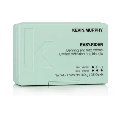 Flexible Fixing Cream Kevin Murphy EASY RIDER