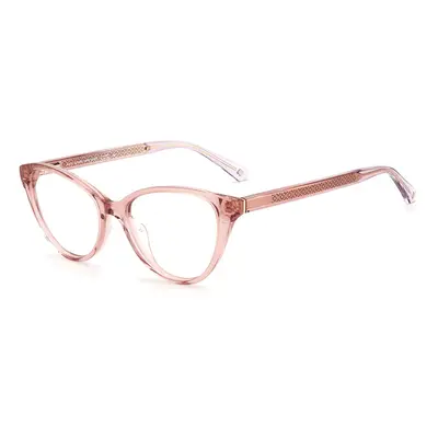 Ladies' Spectacle frame Kate Spade NOVALEE-35JF217 Ø 52 mm