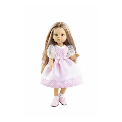 Doll Paola Reina Miriam 32 cm