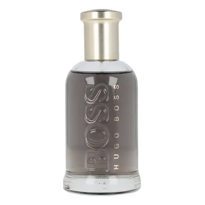 Men's Perfume HUGO BOSS-BOSS Hugo Boss 5.5 11.5 11.5 5.5 Boss Bottled