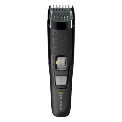 Hair clippers Remington MB3000