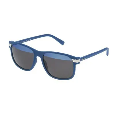 Men's Sunglasses Police SPL231 Ø 15 mm