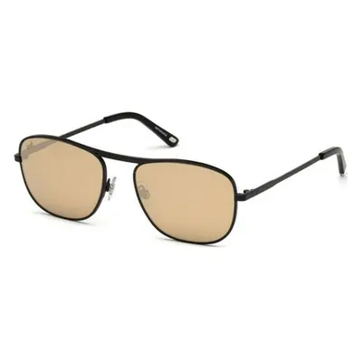 Men's Sunglasses Web Eyewear WE0199-02G Ø 55 mm