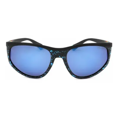 Unisex Sunglasses Polaroid PLD7032-S-S6F ø 60 mm