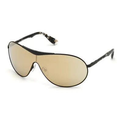 Men's Sunglasses Web Eyewear WE0282-0002G