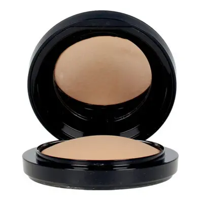 Compact Powders Mineralize Skinfinish Mac Mineralize Skinfinish Medium Golden 10 g (10 gr)