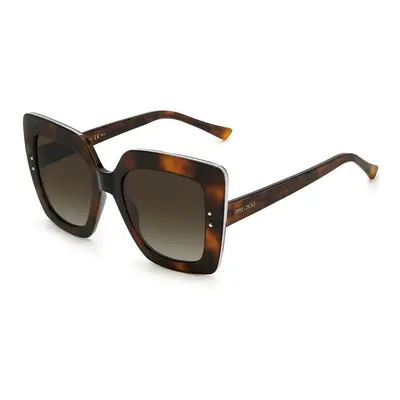 Ladies' Sunglasses Jimmy Choo AURI-G-S-086 Ø 53 mm