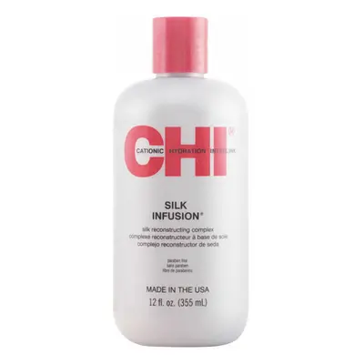 Hair Lotion Farouk CHI0312 355 ml