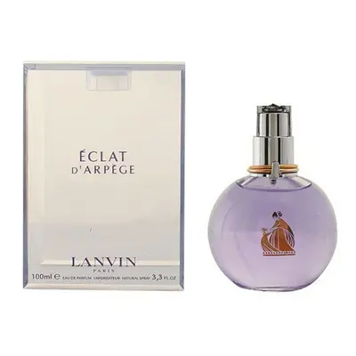 Women's Perfume Eclat D'arpege Lanvin EDP EDP