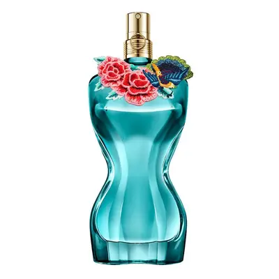 Women's Perfume Jean Paul Gaultier La Belle Paradise Garden EDP 50 ml