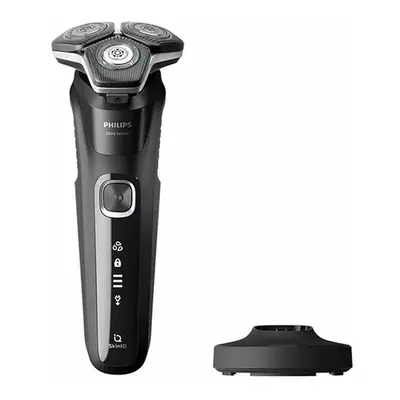 Electric razor Philips