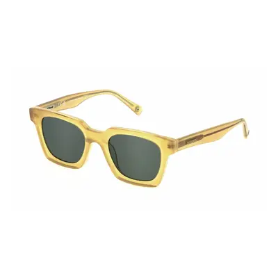 Unisex Sunglasses Sting SST476-4909UY Ø 49 mm