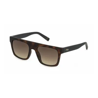 Men's Sunglasses Fila SFI098-530878 Ø 53 mm