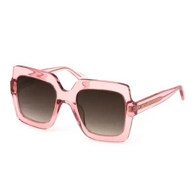 Ladies' Sunglasses Just Cavalli SJC0235306M5 Ø 53 mm