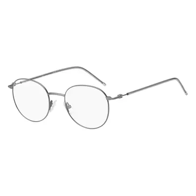 Men' Spectacle frame Hugo Boss BOSS-1311-R81 Ø 50 mm