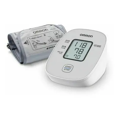 Arm Blood Pressure Monitor Omron HEM-7121J-E