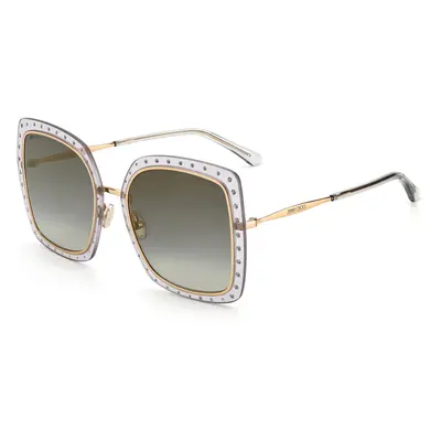 Ladies' Sunglasses Jimmy Choo DANY-S-FT3-FQ ø 56 mm