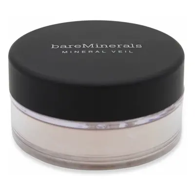 Loose Dust bareMinerals Mineral Veil Highlighter Spf 15 9 g