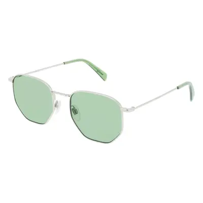 Unisex Sunglasses Levi's LV-1004-S-KTU-QT Ø 51 mm