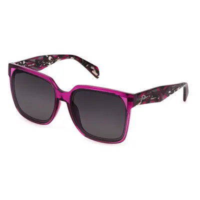 Ladies' Sunglasses Police SPLC23E-6109AH Ø 61 mm