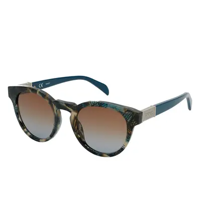 Ladies' Sunglasses Tous STOB48-500Q66 Ø 50 mm