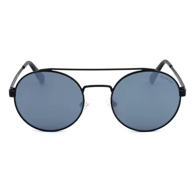 Men's Sunglasses Guess GU6940 MATTE BLACK Ø 53 mm