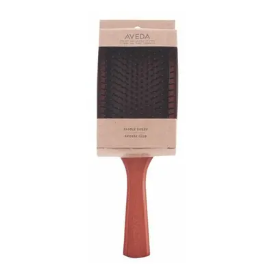 Detangling Hairbrush Aveda