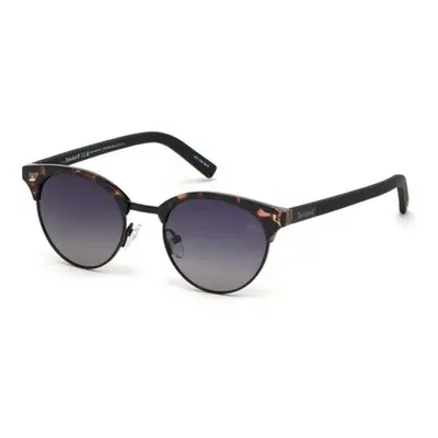 Ladies' Sunglasses Timberland TB9147E Ø 49 mm