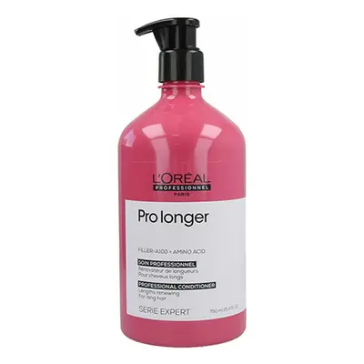 Conditioner Expert Pro Longer L'Oreal Professionnel Paris Pro Longer (750 ml) (750 ml)