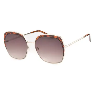 Ladies' Sunglasses Guess GF0410-5932F ø 59 mm