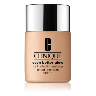 Liquid Make Up Base Clinique 20714873752 30 ml CN52-neutral