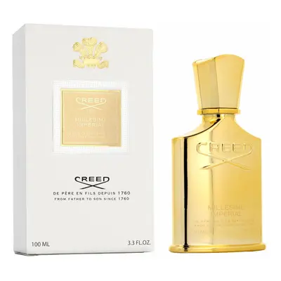 Unisex Perfume Creed EDP 100 ml