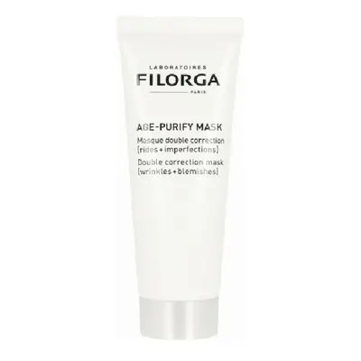 Soothing Mask Filorga Mascarilla 75 ml