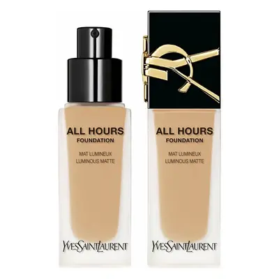 Facial Corrector Yves Saint Laurent All Hours Foundation