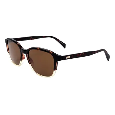 Unisex Sunglasses Levi's LV-5030-S-9N4 Ø 53 mm