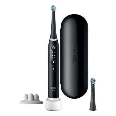 Electric Toothbrush Oral-B IO6S