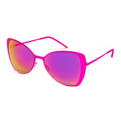 Ladies' Sunglasses Italia Independent 0204-018-000