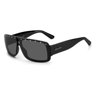 Men's Sunglasses Jimmy Choo MORRIS-S-807 Ø 67 mm