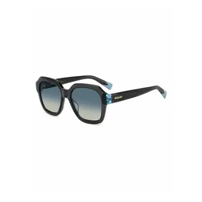 Ladies' Sunglasses Missoni MIS-0129-S-2TM Ø 53 mm