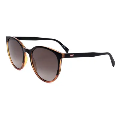 Ladies' Sunglasses Levi's LV-5022-S-WR7