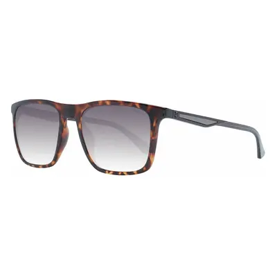 Men's Sunglasses Police SPLF17540978 ø 54 mm