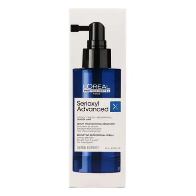 Thickening Spray L'Oreal Professionnel Paris Expert Scalp Hair Serum 90 ml