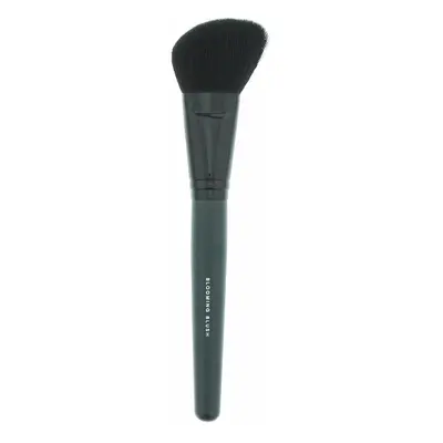 Make-up Brush bareMinerals Blooming