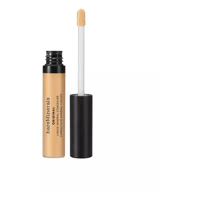 Liquid Corrector bareMinerals Original Nº 2.5w Light/medium 6 ml