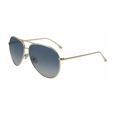 Ladies' Sunglasses Victoria Beckham VB203S-706 Ø 62 mm