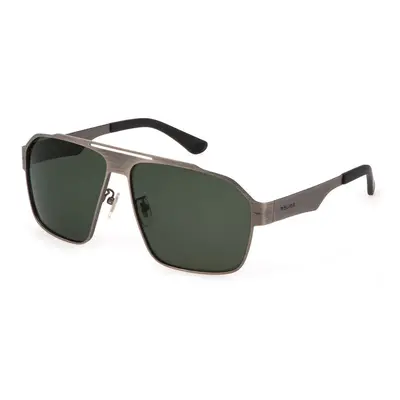 Men's Sunglasses Police SPLL08-63I47P ø 63 mm