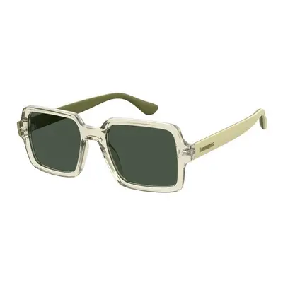 Unisex Sunglasses Havaianas MANAUS-40G Ø 52 mm