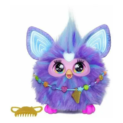 Interactive Pet Hasbro Furby