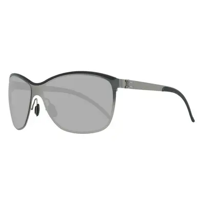 Men's Sunglasses Mercedes Benz M1047 Ø 61 mm